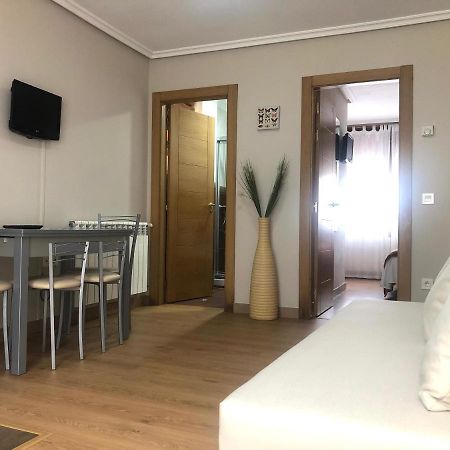 Apartamentos Rurales & Spa Antilles Playa Llanes Εξωτερικό φωτογραφία