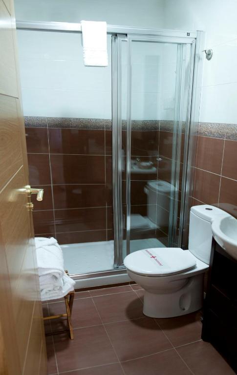 Apartamentos Rurales & Spa Antilles Playa Llanes Δωμάτιο φωτογραφία