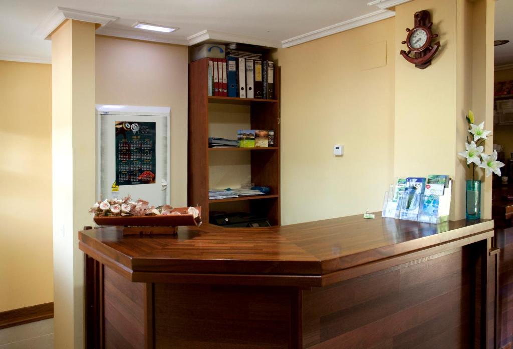 Apartamentos Rurales & Spa Antilles Playa Llanes Εξωτερικό φωτογραφία