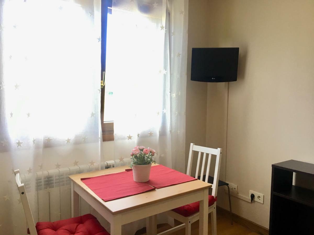 Apartamentos Rurales & Spa Antilles Playa Llanes Εξωτερικό φωτογραφία